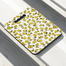 Search for stadium cushions Pattern