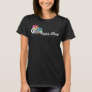 Search for hippie chick tshirts Retro