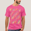 Search for activities director tshirts Coordinator