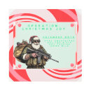 Search for funny gun signs Military