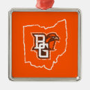 Search for bowling ornaments Ay ziggy zoomba