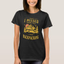 Search for missed call tshirts Outdoor