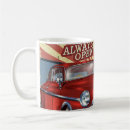 Search for vintage car mugs Road