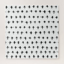 Search for cross puzzles Texture