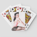 Search for naughty forty Pinup