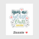 Search for inspirational laptop skins Mindset