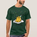 Search for gudetama tshirts Humor