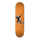 Search for music skateboards Humor