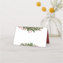 Search for rehearsal dinner place cards Elegant