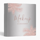 Search for event planner folders Interior designer