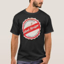 Search for essential tshirts Red