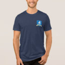 Search for comedy tshirts Ted lasso
