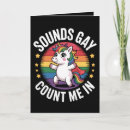 Search for gay pride cards Trans