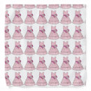 Search for pageant gifts Pink