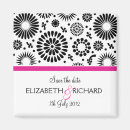 Search for scandinavian invitations Flowers