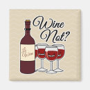 Search for wine magnets Grapes