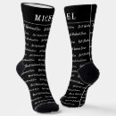 Search for socks stuffer christmas stockings
