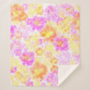 Search for tie dye blankets Modern