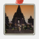 Search for bali ornaments Architecture