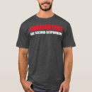 Search for funny emt tshirts First responder