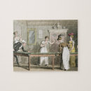 Search for billiards puzzles Sports