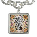 Search for grandma bracelets Mother daughter