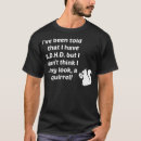 Search for adhd tshirts Look