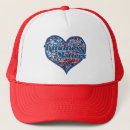 Search for teacher hats Heart