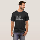 Search for shakespeare tshirts Play