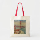 Search for san francisco tote bags Retro