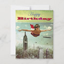 Search for digital postcards Happy birthday