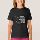 Search for i voted trump tshirts Election