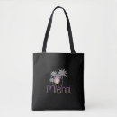 Search for miami tote bags Palm trees