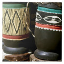 Search for arts and crafts tiles Pattern