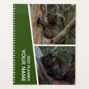 Search for photo collage planners 2026