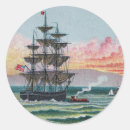 Search for cape cod stickers Nantucket