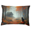 Search for cat furniture Autumn