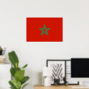 Search for morocco posters Rabat