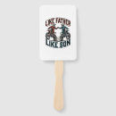Search for motocross favors Happyfathersday