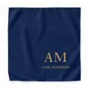 Search for mens bandanas For her