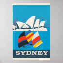 Search for australia gifts Retro