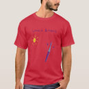 Search for original tshirts Colorful