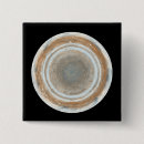 Search for band buttons Red