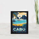 Search for mexico cards Tropical