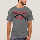 Search for oversized tshirts Short sleeve