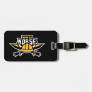 Search for viking luggage tags Nku