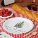 Search for feliz navidad plates Spanish