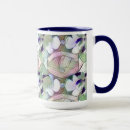 Search for abstract mugs green