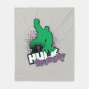 Search for the incredible hulk blankets Comic books