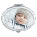 Search for kids compact mirrors Birthday